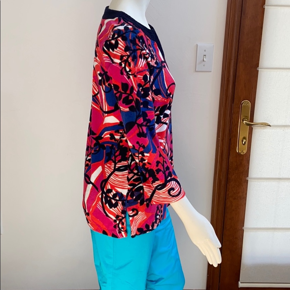 Talbots - Picture 2 of 6